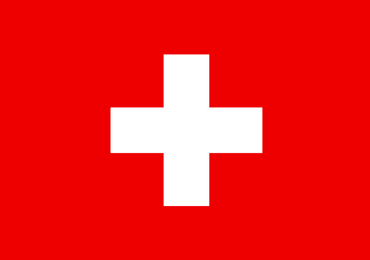 Schweiz